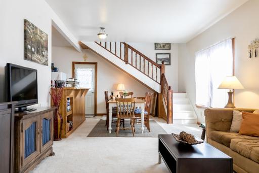 Das Harvest House - Housity