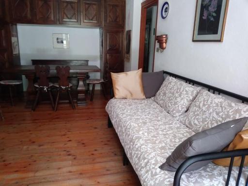 Le Sapin 2 - Housity