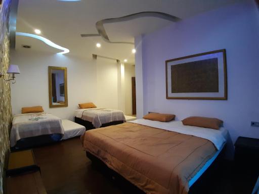 Villa Eaden - Housity