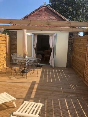 Little Flint - Housity