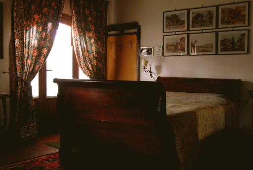 Casa Santa Lucia, Noto Barocca - Housity