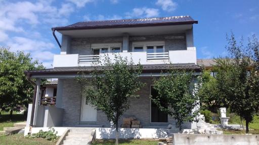 Apartmani Ana - Housity