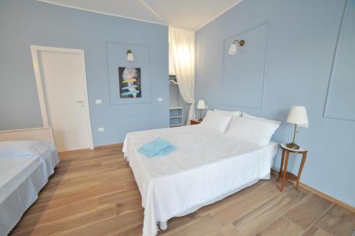 B&B L'OFFICINA DEI SOGNI - Housity