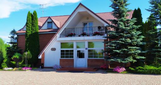 Euro - Housity