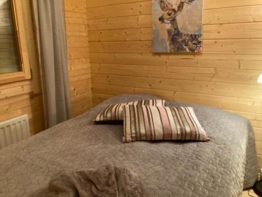 Asplunda Gård,Kolmården, stuga nr 4 - Housity