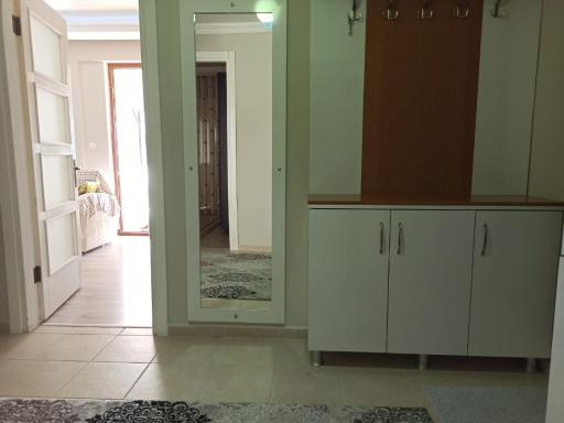 Central House with View - 2BR in Fethiye - Housity