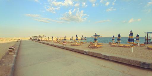 Astarta Riviera Nature - Housity