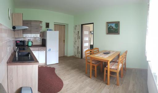 Apartment Arnika - Housity