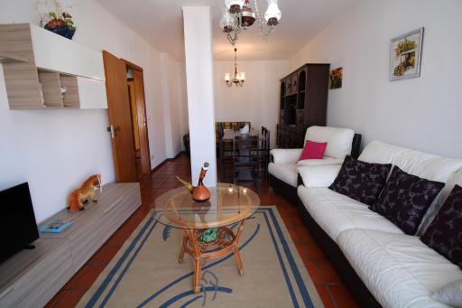 Foz Beach House - Housity