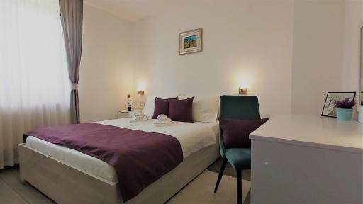 Villa Iva - Housity