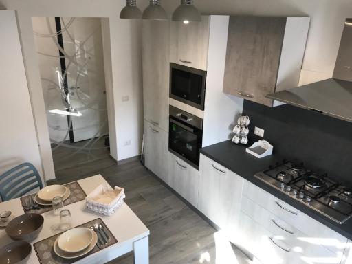 Cà Nicola 1 - Housity