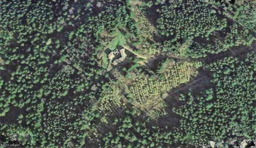 Domaine de Béchetoile - Housity