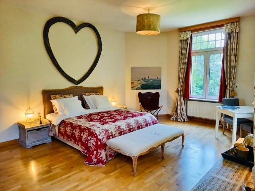 la Tour d'Héloïse - 10' de Bruxelles - Housity