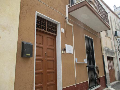 Casa Il Pesco - Housity