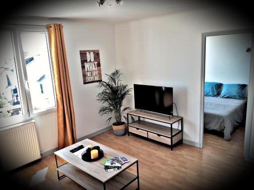 Casterneau3 - Housity