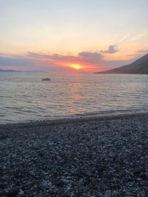 Krinides Suites - Housity