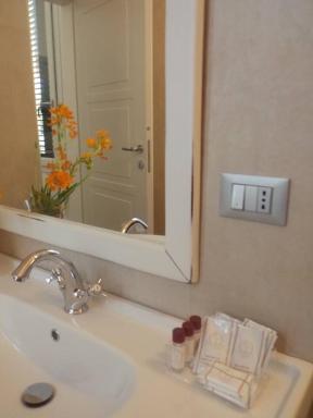 Via d'acqua Al Mulino -City Center- BO - Housity