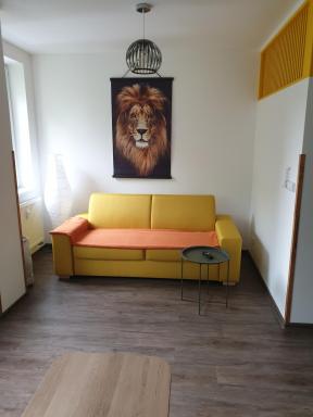 Apartman pohoda Lipno1 - Housity