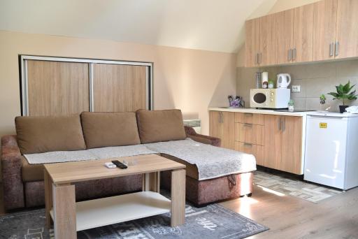Berlin apartment - Housity
