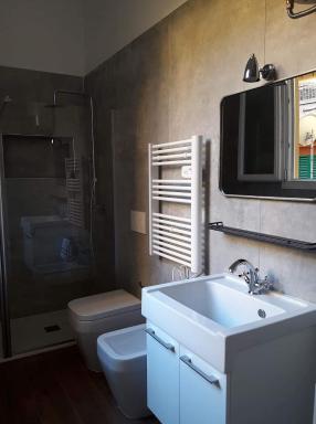Vie d'acqua Al Morelo - City Center-BO - Housity