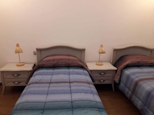 Vie d'acqua Al Morelo - City Center-BO - Housity