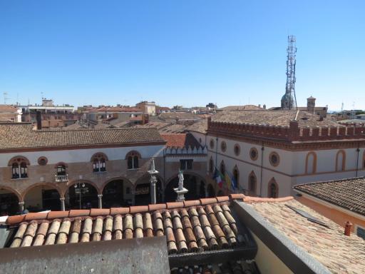 Teodora Apartment - Housity