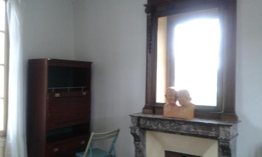Helocar - Housity