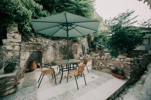 Anelia Boutique Apartments - Housity