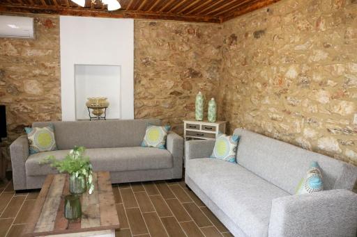 Vasilis House - Housity