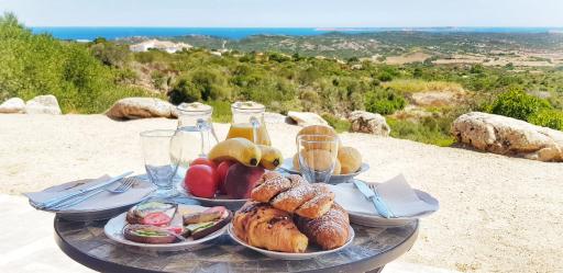 B&B Bell'alba - Housity