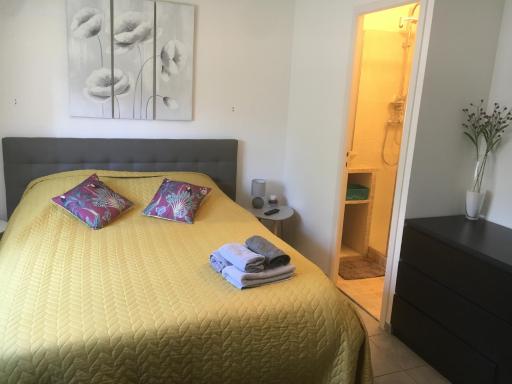 B&B de la Côte de Nacre - Housity