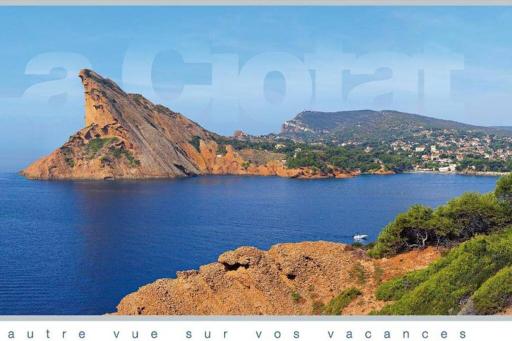 HAUT DE VILLA AVEC EXTERIEURS, à Aubagne, pays de Marcel Pagnol - Housity