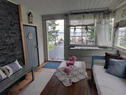 Villa Kesäranta - Housity