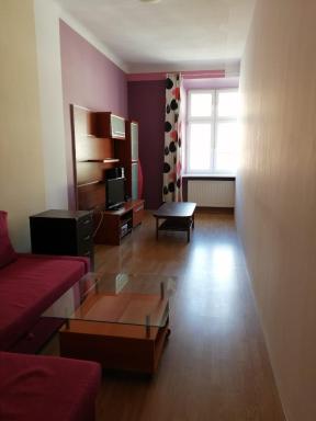 Apartamenty Lajkonik - Kopernik - Housity
