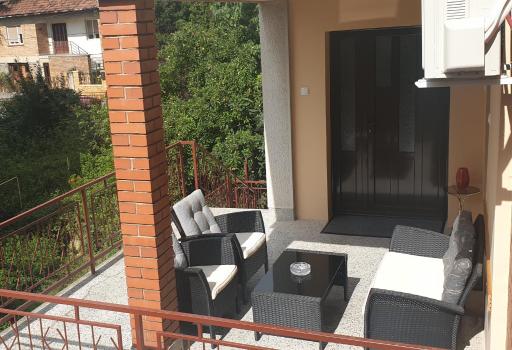 M apartment - Housity