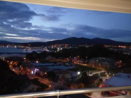 CASA CARMELA - Housity