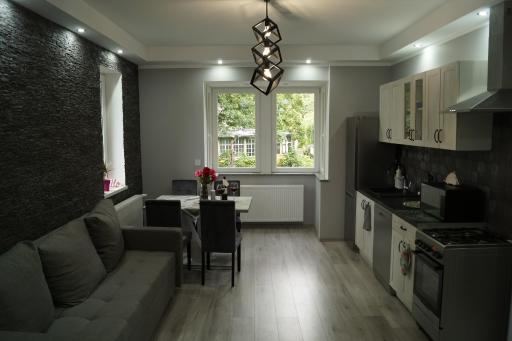 Apartament Górski Raj - Housity
