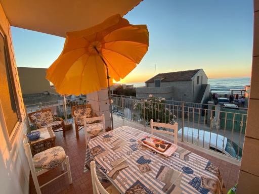 Villa Angela - Housity