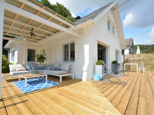 Villa Waulsort - Housity