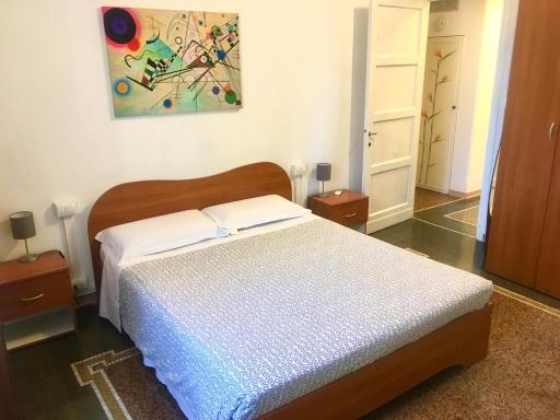 Delicious House Genova - Housity