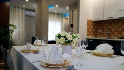 Deliziosa dimora a 2 passi dal mare - Housity