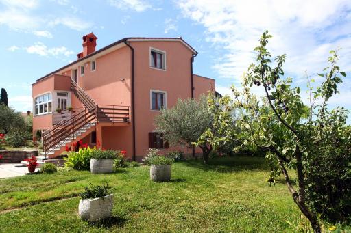Sea View Apartments ORKO - Housity