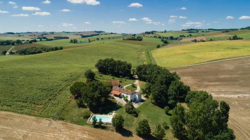Maison Lamothe - Housity
