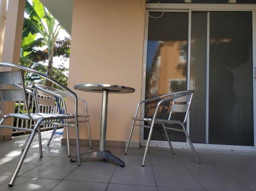 Mandariniers 97232 - Housity