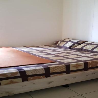 Mediterania Garden Residence 2 - Housity