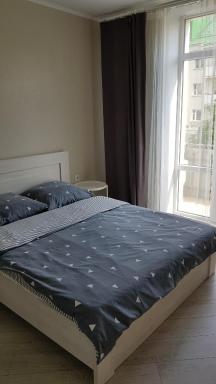 Apartment at Lenin Street 13 - Housity