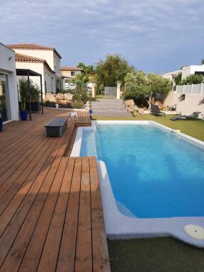 La villa du saule - Housity