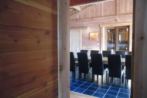 la heid d'ehan - Housity