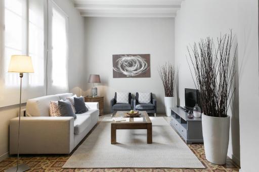 Ola Living Gaudi - Housity