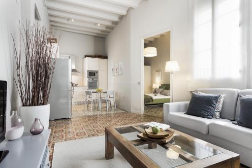 Ola Living Gaudi - Housity